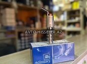 Chevrolet MALIBU-CRUZE 2017 vanus sensoru